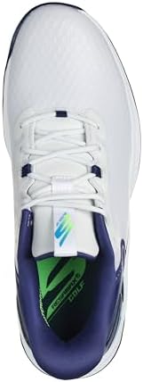 Amazon | SKECHERS（スケッチャーズ）ゴーゴルフ ブレード GF スリップ