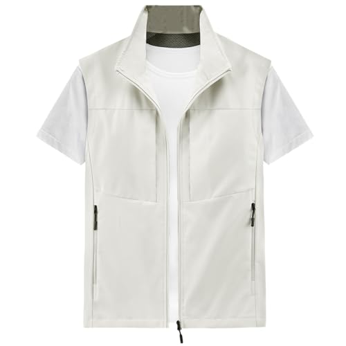 r`iZ~I[KXgj xXg Y AEghAxXg bV H y ʋC ނ @\  |Pbg Ro t  zCg M