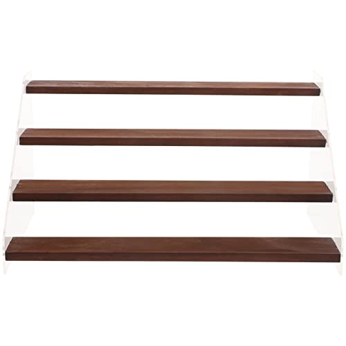 DECHOUS 1 ZbgؐfBXvC X^h 4 ifBXvC CU[ JbvP[L X^h |bv tBMA bN ͂ I f  RNV [ I[KiCU[ 30Cm