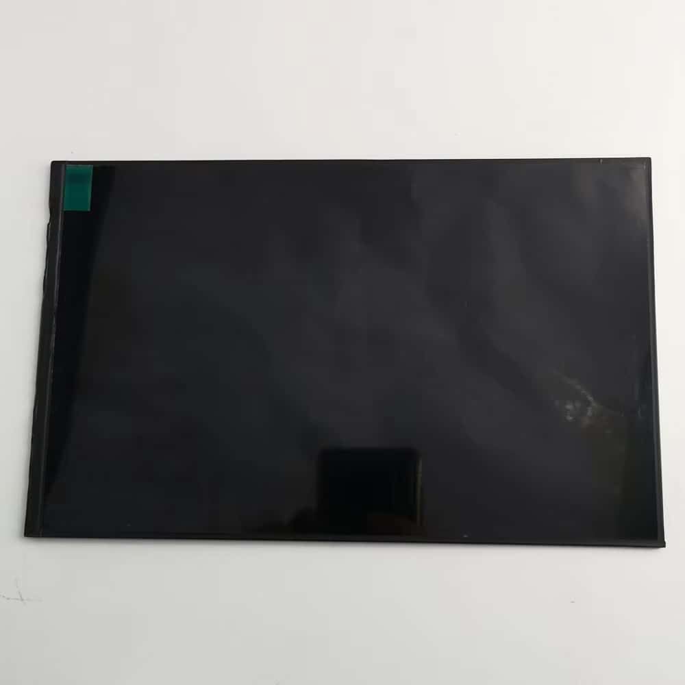 YOOOKOOO タブレットPC用10.1インチ39ピンLCDスクリーン KD101N66-39NI-A034 EA02 KD101