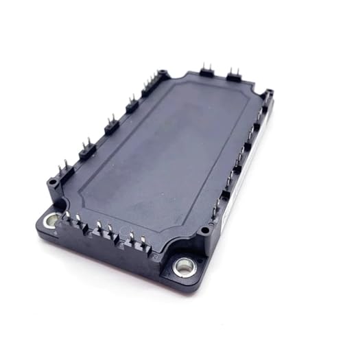 Module IGBT 7MBR100SB060 pour onduleur et commande de moteur électrique - 4
