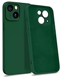 MyGadget