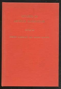 Hardcover Studies in Arthur Schnitzler: Centennial Commemorative Volume (English and German Edition) Book