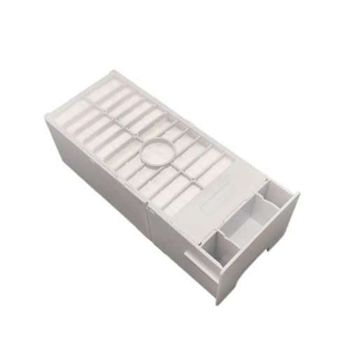 Tanque de mantenimiento compatible T3475 T5475 T3470 T5470 P9570 para plotter 4