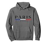 I Love Paris vibes, Enjoy travel wear Paris Eiffel tower novelty graphic t-shirts & cool designs, Nice t shirt for everyday summer vibes, this t shirt is a brand new design shirt to be chic & trendy in Beach, party, graduation, night clubs, school, gym