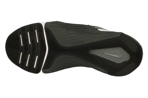Image of Nike Womens Low-top Sneakers