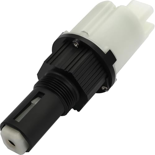 Front Differential Axle Actuator Assembly 22876132 / 600-118 - 4WD Actuator For Chevy Silverado, GMC Yukon, Cadillac Escalade (2014-2020)