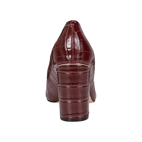 Image of Marc Fisher Women's Viviene