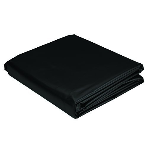 AQUANIQUE Pond Skin Pond Liner, 13 by 20-Feet