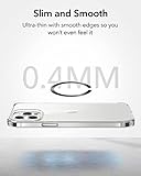 Anillo MagSafe para iPhone 