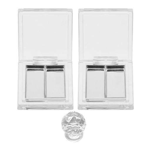 GANAZONO ̃CNpbg ACVhEpƌggCt lߑւ\ȕe gѕ֗ȃRXP[X nCCg[Ή