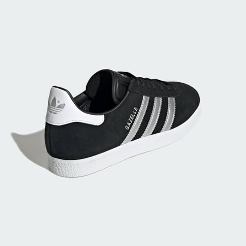 Image of adidas Women's Gazelle Sneakers
