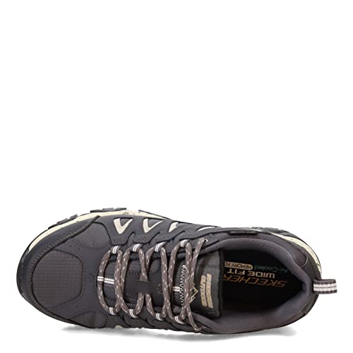 Image of Skechers Mens Skechers Men's Terrabite Oxford