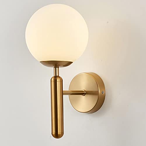 ����K���X�H�[�����C�g���B���e�[�W�E�H�[���ǎ��t���p�C��A�H�Ɨp �u���P�b�g���C�g�k�� �E�H�[�����C�g �Ǌ|���Ɩ� ������� �Ǌ|�����C�g���g�� �Ǖt�� �Q�� ���� �C���e���A �ԐڏƖ� ���_��,Gold a