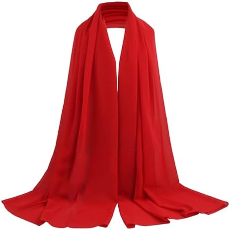 Chemisier En Mousseline De Soie à Imprimé Léopard Et à Liens DOLCE