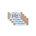 1UPCard Mini 4 Card Pack
