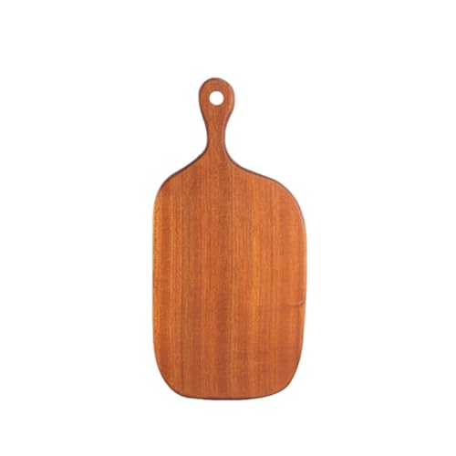 Fiozwea h̃sUpAtBIYEBA`[YpAig[AFiozwea m??Xe[LJbeBO{[h (M,A)