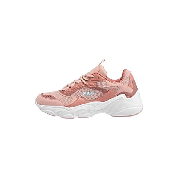 FILA COLLENE CB wmn dames sneakers.