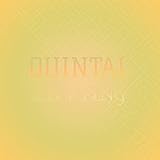 NFhits3