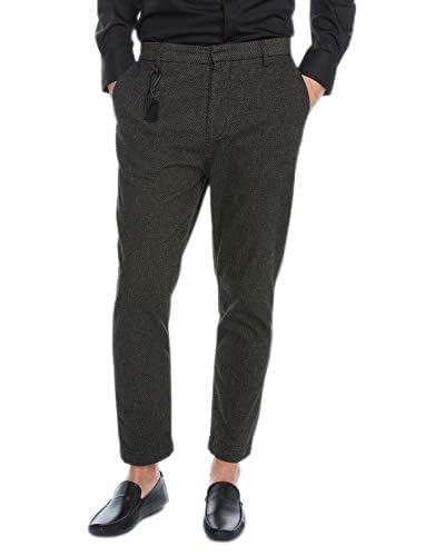  Antony Morato VAR 1-W00362 44/28