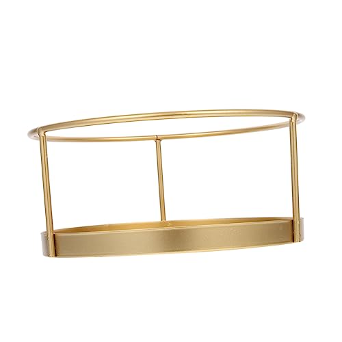 TOVINANNA G݃I[KiCU[ Rbvz_[ JE^[σfBXvC T[NVFt ϕi[bN ϕi̒񂾂 ϕiI gC^[bN PwbN Golden