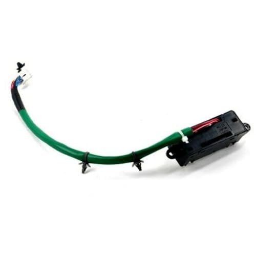 Genuine OEM Front Left Power Seat Switch For Nissan Armada 87066EA20A