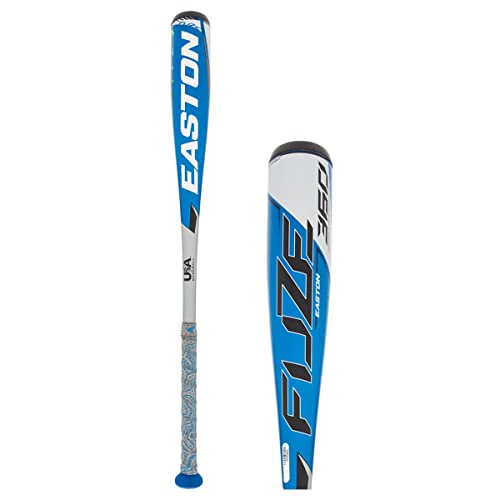Easton FUZE 360 -10 ( 2 5/8