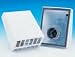 Fantech RVF-6XL Ventilation Fan