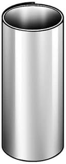 Shim Stock, Roll, Cold 302 SS, 0.0040 In