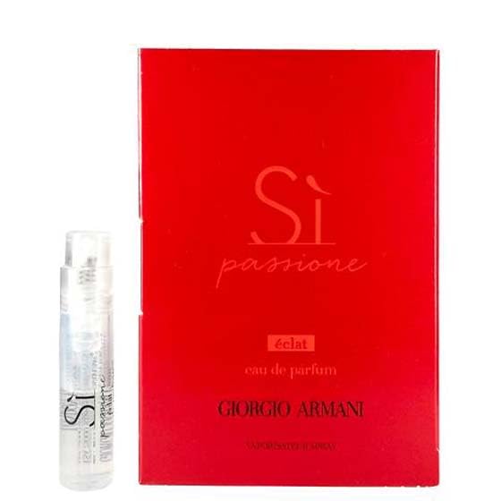 Amazon | ジョルジオ アルマーニ 香水 GIORGIO ARMANI シィ パシオーネ