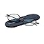 Regular Case / Round Tortoise Regular Case / Round Tortoise