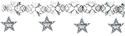 Lot de 3 - Sac Bourse de Pirate Galon doré 23cm
