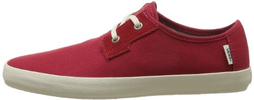 Image of Vans Unisex-Child High-top Trainers