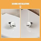 Zoom IMG-2 shineofi 6 pezzi kit di Zoom IMG-2 shineofi 6 pezzi kit di