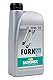 Motorex Kettenreiniger Entfettungsspray 500 ml
