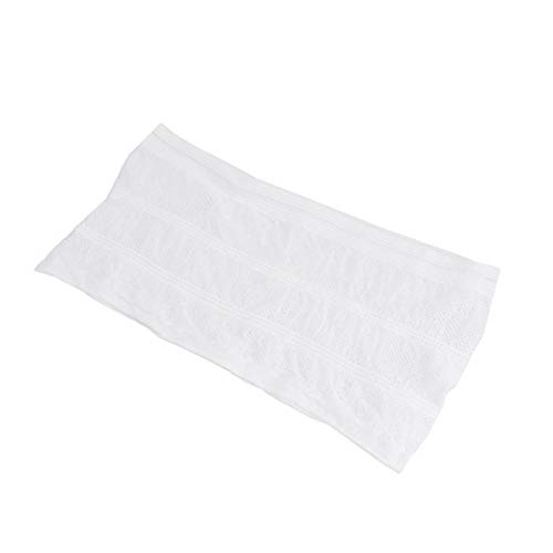 EXCEART Malla Posparto Ropa Interior Post- Cirugía Calzoncillos Transpirable Poste Parpadeante C- Sección Recuperación Ropa Interior Moda Maternidad Ropa Interior