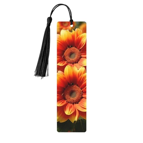 ^bZtIWq}EbhubN}[NAy_gj[NȎNtgDIYؐ 킢ؐnMO^OI[ig {D̒atւ̃Mtg