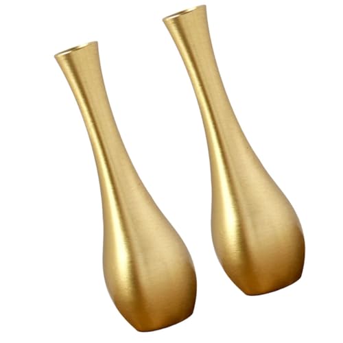 花瓶 金属 アンティーク」の人気商品一覧 | 安い商品を通販サイトから