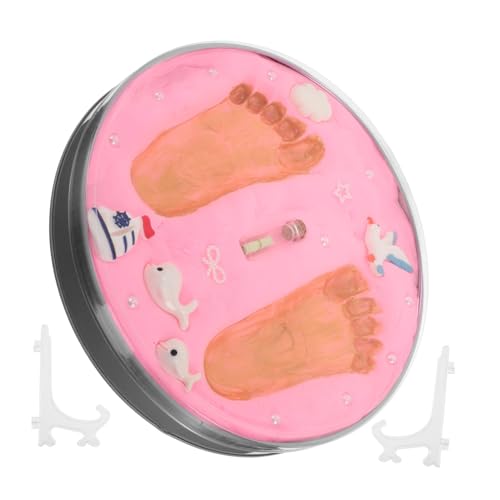 TOYANDONA ̎` `Lbg Q f gpȒP V̋LOi 葫̌^p v[g j⎩ɂ