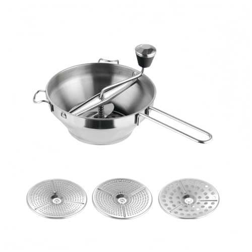 Tonainy2025Voz eX| Hi낵 t[h t[h~ }bhOC_[ ؃s[}V XeX| [ 3ޑ֐nt S ȒP ʕ  t[h ~T[ ؒ H ƒp Ɩp (