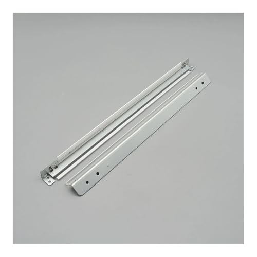 Cuchilla de limpieza de tambor y correa para Ricoh Aficio 2060 y MP 7500