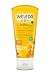 Weleda Baby Babywash Corpo&Capelli Calendula, docciaschiuma 2in1 per la detersione dei più piccoli, formula extra-delicata (1x200ml)