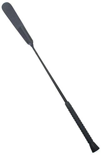 Mr-S-Leather Slapper Crop