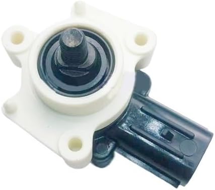 [spare part] Car Level Sensor or Connector for Subaru for Forester/for Impreza/for Legacy B13 for Accord 84031-FG000, 84031FG000