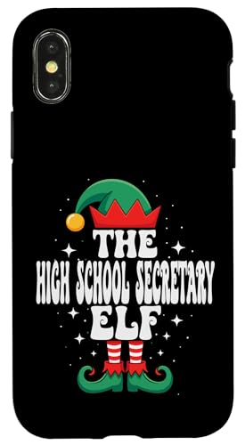 Z鏑Gt NX}X}b`O X}zP[X iPhone X/XS p