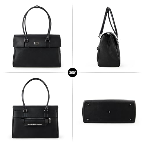 VICTORIA HYDE Handbags for Women, Large Shoulder Bag2