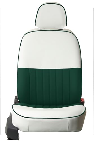 ALEGAN V[gJo[ O1ڂ̂ tBbg 2l _Cnc Ry LA400K H26(2014)/6`JV[gԗp Jt J1-D7402