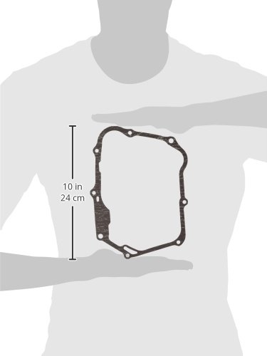 Amazon | SP武川 R.クランクケースカバーガスケット モンキー 00