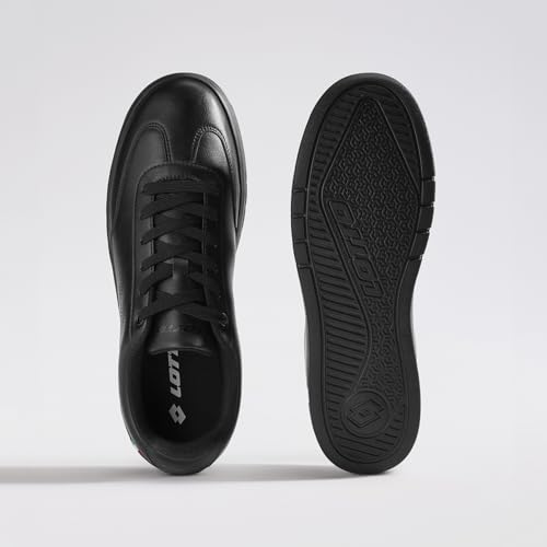 Image of Lotto Men Impulso Citta Sneakers