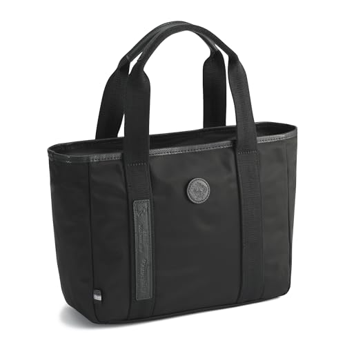 [オロビアンコ] トートバッグ ビアジエツト No.93083